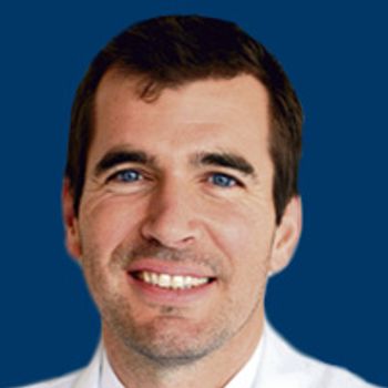 Guillaume Canaud, MD, PhD