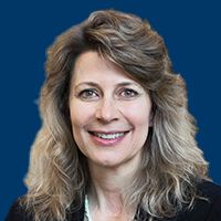 Neli Ulrich, PhD, MS, professor, Population Health Sciences, chief scientific officer, executive director, Comprehensive Cancer Center, Huntsman Cancer Institute, the University of Utah