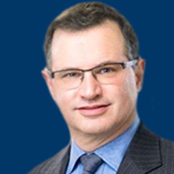 Michael G. Kauffman, MD, PhD