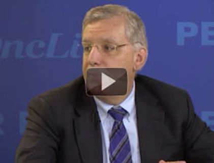 Multidisciplinary Treatment of Pancreatic Neuroendocrine Tumors