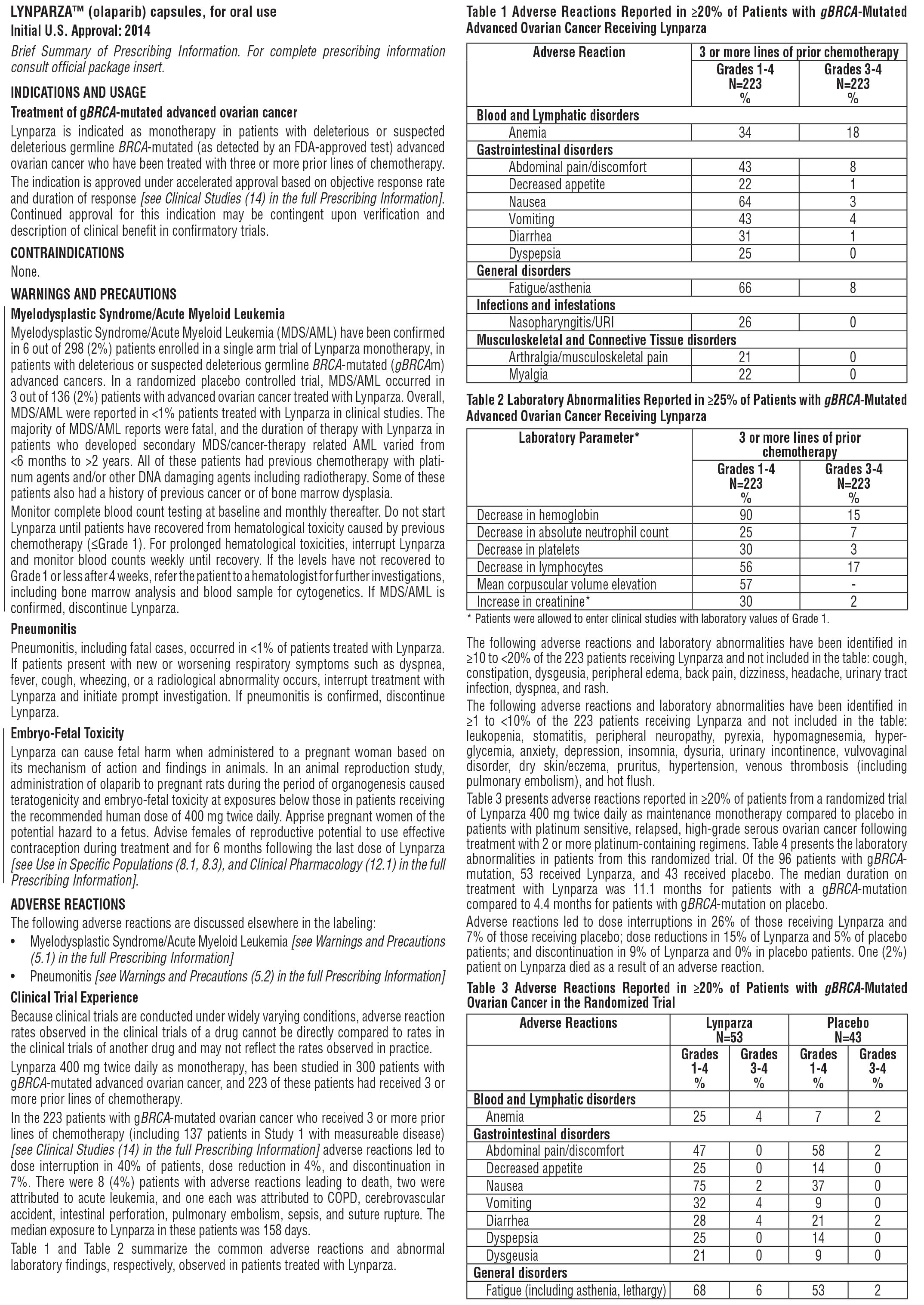ZENO Targteted Oncology Advertorial