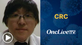 Hiromichi Shirasu, MD