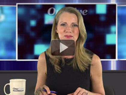 2015 ASCO Preview