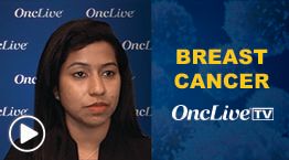 Arya Mariam Roy, MBBS