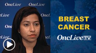 Arya Mariam Roy, MBBS