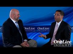 EP. 6 Collaboration of Experts in Soft Tissue Sarcoma