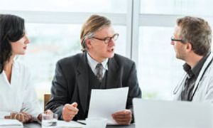 The ABCs of IRBs: A Brief Overview