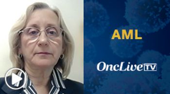 Pamela S. Becker, MD, PhD