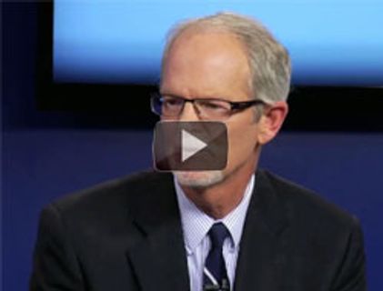 Prostate Cancer: Practice Management
