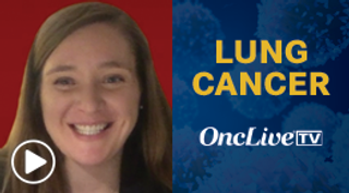 Christine Bestvina, MD