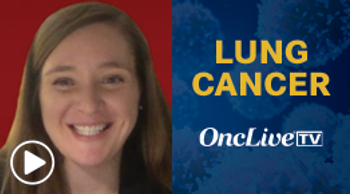 Christine Bestvina, MD