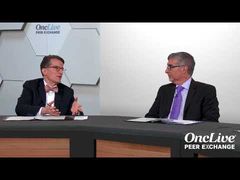 EP. 5 When to Switch Therapy in Chronic Myeloid Leukemia