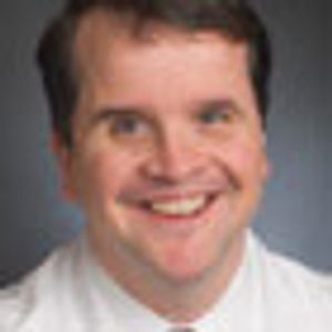 BRAF-Mutated Colorectal Cancer: Early Frustrations and Future Optimism