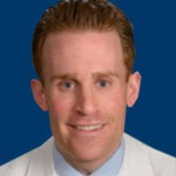 Daniel J. Landsburg, MD