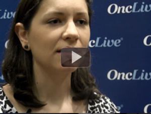 Dr. Anne Marie McCarthy on Measuring Breast Density with Computer Algorithms