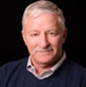 Krebs Cycle: A Role for Metabolic Enzymes in Acute Myeloid Leukemia