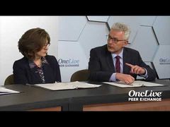 EP. 13 Polycythemia Vera: Novel JAK Inhibitors