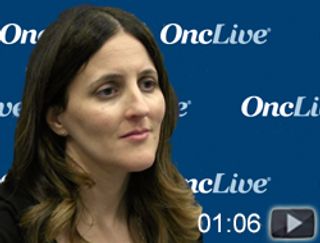 Dr. Freedman on Preventing Brain Metastases in HER2+ Breast Cancer
