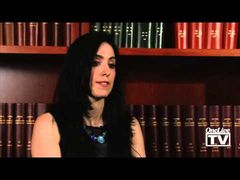 EP. 11 Side Effect Management With Corticosteroids