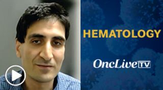 Andrew P. Jallouk, BS, MD, PhD, assistant professor, Vanderbilt University