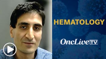 Andrew P. Jallouk, BS, MD, PhD, assistant professor, Vanderbilt University