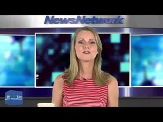 Venetoclax Breakthrough Designation, Zarxio Legal Update, and More