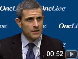 Dr. Kalinsky on CNS Involvement in HER2+ Breast Cancer