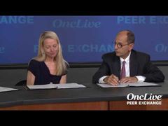 EP. 8 Sequencing Decisions in Soft Tissue Sarcoma