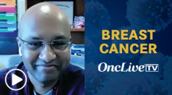 Senthil Damodaran, MD, PhD