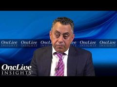 EP. 7 BEACON Trial: Triplet Therapy in BRAF V600E