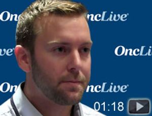 Dr. Landman on Delivering Value-Based Care to Patients