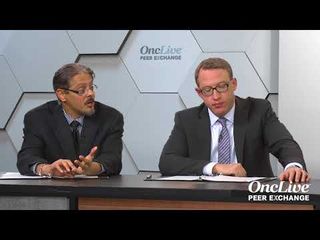 Approaching Treatment for Relapsed/Refractory ALL 