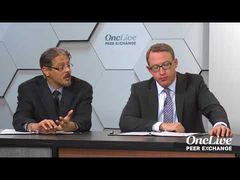 EP. 13 Approaching Treatment for Relapsed/Refractory ALL