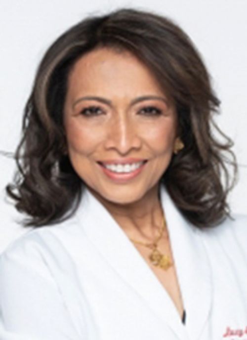 Lucy Gilbert, MD, MSc, FRCOG