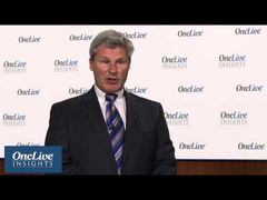 EP. 7 Reconsideration of Gefitinib in EGFR-Mutant NSCLC