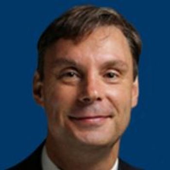 Daniel J. George, MD