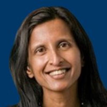 Amrita Krishnan, MD
