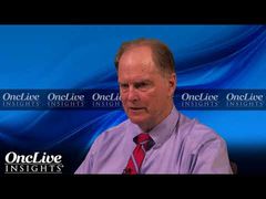 EP. 4 CLL: MRD Testing Platforms