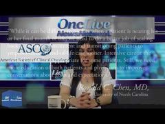 EP. 1 2016 ASCO Highlights: Improving Quality of Care