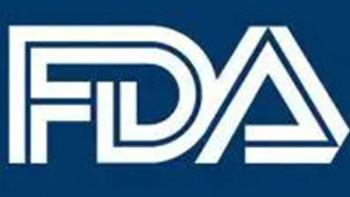 FDA