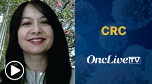 Cathy Eng, MD, FACP, FASCO