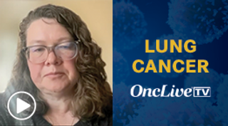 Lyudmila A. Bazhenova, MD