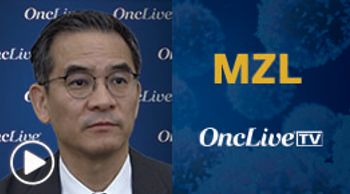 Tae Min Kim, MD, PhD