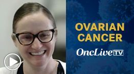 Heather R. Williams, MD