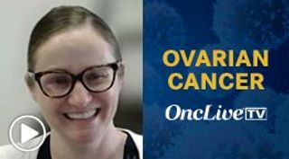 Heather R. Williams, MD