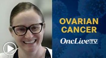 Heather R. Williams, MD