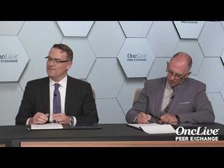 ARAMIS: Safety and Efficacy of Darolutamide in nmCRPC