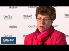 EP. 2 Role of B-Cell Receptor Signaling Inhibitors in CLL