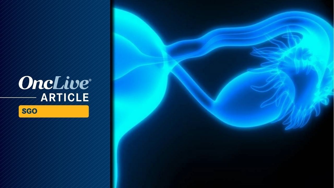 <![CDATA[Mirvetuximab Soravtansine Plus Carboplatin Is Active in Platinum-Sensitive Ovarian Cancer]]>