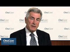 EP. 9 Splenectomy in Idiopathic Thrombocytopenic Purpura